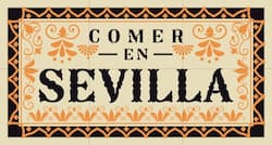 Guía de Restaurantes en Sevilla