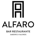 Alfaro Bar Restaurante