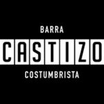 Bar Castizo