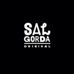 Bar Sal Gorda