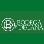 Restaurante La Decana (peña bética puerta de la carne)