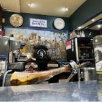 Bodeguita Romero