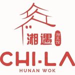 CHILA