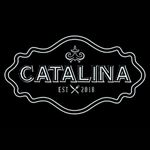 Catalina