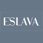 Espacio Eslava