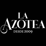 L A T I E N D A La Azotea Tapas