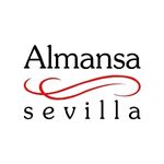 Restaurante Almansa · Pasión & brasas
