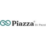 Pizzerías Piazza di Pezzi – Alameda