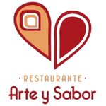 Restaurante Arte y Sabor Tapas