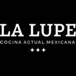Restaurante Mexicano – Taquería La Lupe