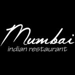 Restaurante Mumbai