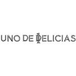 Uno de Delicias