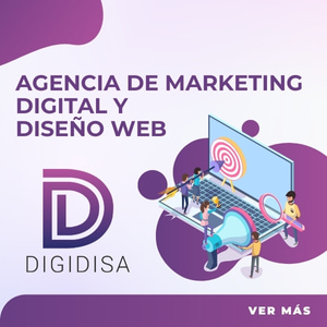 banner digidisa 300x300