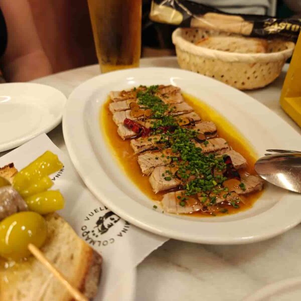 atun-ostrasypuñales