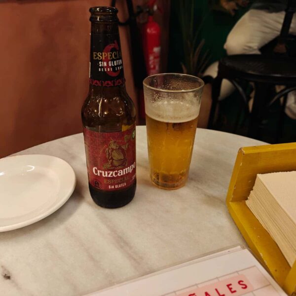 cerveza-sin-gluten-ostrasypuñales