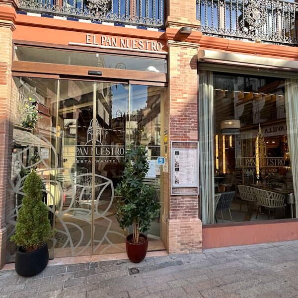 elpannuestro-comerensevilla