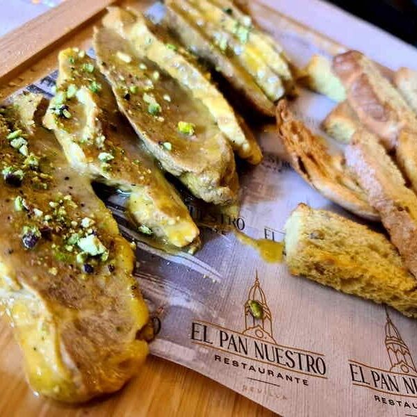 elpannuestro-comida3-comerensevilla