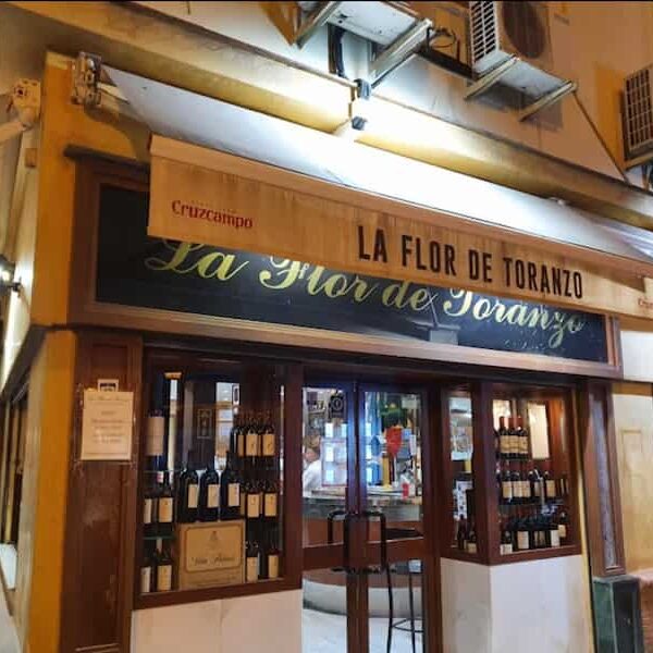 laflordetoranzo-comerensevilla