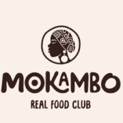 MOKAMBO | Alfalfa