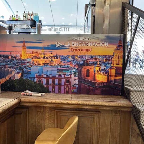 tabernaencarnacion-cartel-comerensevilla