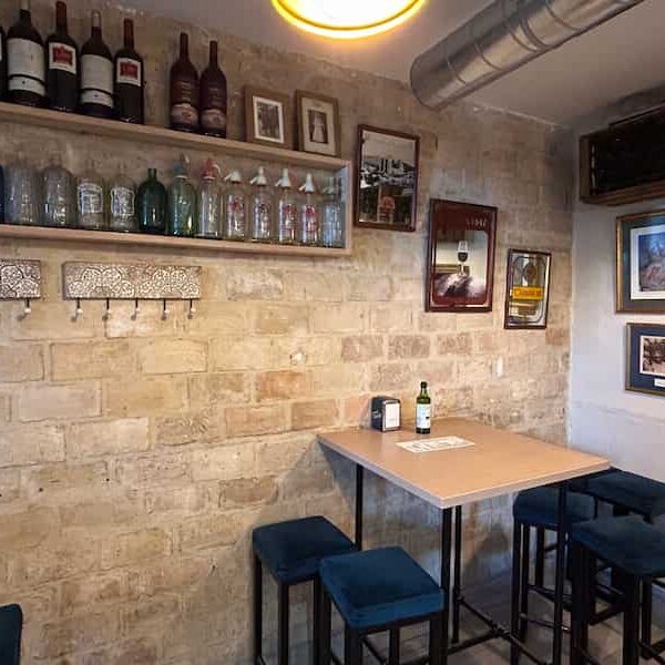 tabernaencarnacion-interior2-comerensevilla