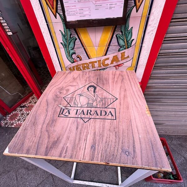 latarada-mesa-comerensevilla