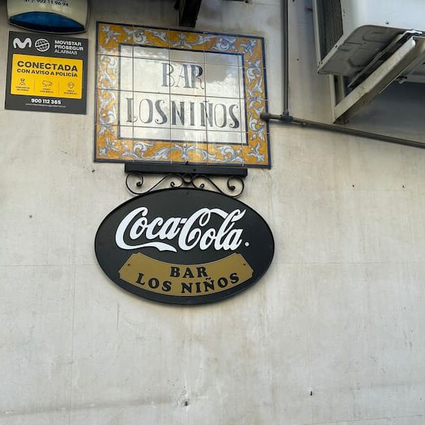 losniños-fachada-comerensevilla