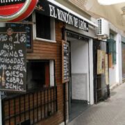 El Rincón de León