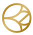 Baltazares