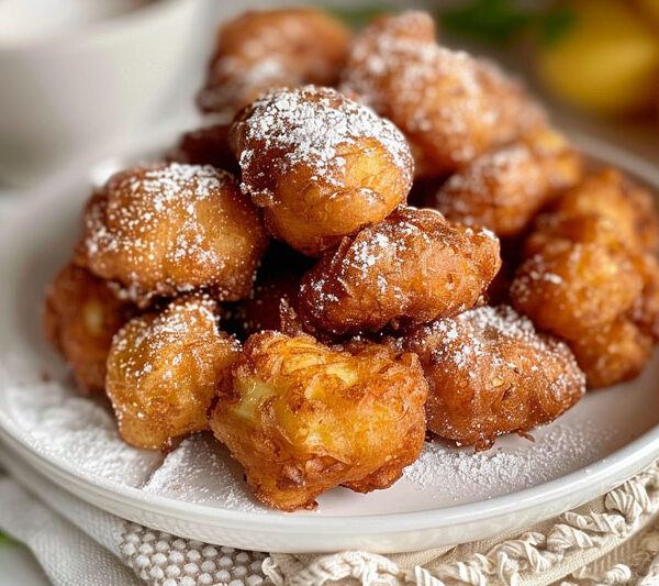 Dónde comer los mejores buñuelos de viento en Sevilla: Un viaje al corazón del dulce tradicional